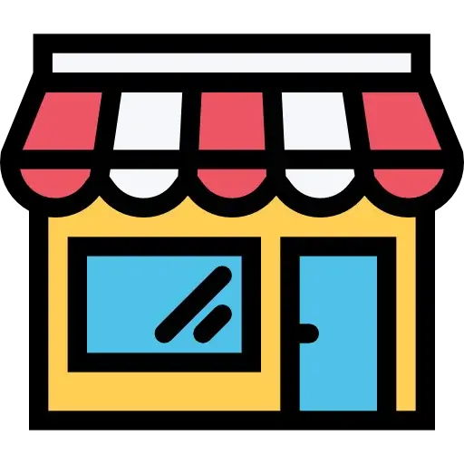 Retail shops at Hiranandani Krisala Hinjewadi Phase 3